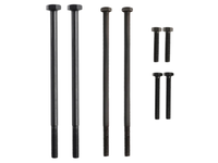 Engine Camshaft Timing Locking Tool Kit for BMW N51 / N52 / N53 / N54 / N55-Spoilers and Bodykits Australia