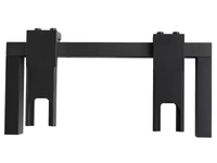 Engine Camshaft Timing Locking Tool Kit for BMW N51 / N52 / N53 / N54 / N55-Spoilers and Bodykits Australia