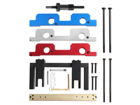 Engine Camshaft Timing Locking Tool Kit for BMW N51 / N52 / N53 / N54 / N55-Spoilers and Bodykits Australia