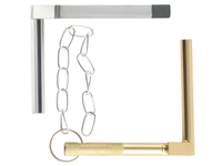 Engine Camshaft Timing Locking Tool Kit for BMW N51 / N52 / N53 / N54 / N55-Spoilers and Bodykits Australia