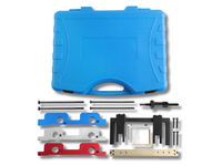 Engine Camshaft Timing Locking Tool Kit for BMW N51 / N52 / N53 / N54 / N55-Spoilers and Bodykits Australia
