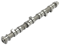 Engine Camshaft for Toyota Hilux RZN147 / Hiace 2.0L 1RZ / 2RZ (1997 - 2005)-Spoilers and Bodykits Australia