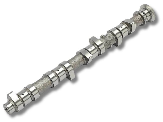 Engine Camshaft for Toyota Hilux RZN147 / Hiace 2.0L 1RZ / 2RZ (1997 - 2005)-Spoilers and Bodykits Australia