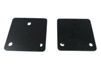 Engine Conversion Mount Adapters for HQ / WB Holden-Spoilers and Bodykits Australia