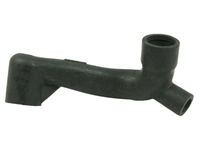 Engine Coolant & Crankcase Breather Hose for Mercedes Benz W220 / C215 S600-Spoilers and Bodykits Australia