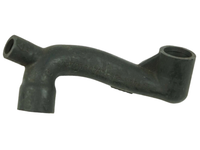 Engine Coolant & Crankcase Breather Hose for Mercedes Benz W220 / C215 S600-Spoilers and Bodykits Australia