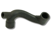 Engine Coolant & Crankcase Breather Hose for Mercedes Benz W220 / C215 S600-Spoilers and Bodykits Australia