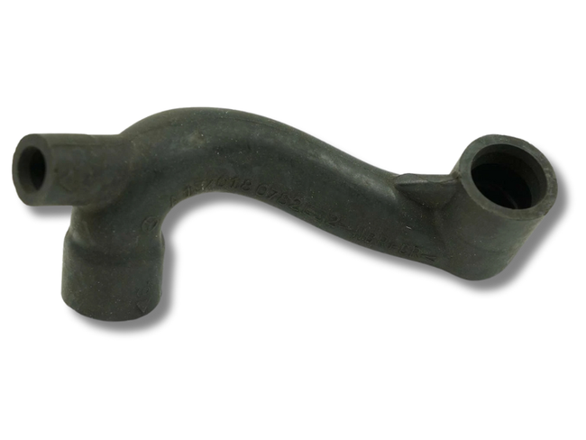Engine Coolant & Crankcase Breather Hose for Mercedes Benz W220 / C215 S600-Spoilers and Bodykits Australia