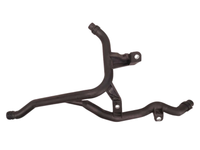 Engine Coolant Hose for BMW E60 / E61 525i / 530i M54 (2003 - 2005)-Spoilers and Bodykits Australia