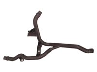 Engine Coolant Hose for BMW E60 / E61 525i / 530i M54 (2003 - 2005)-Spoilers and Bodykits Australia