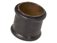 Engine Coolant Hose for BMW E87 120i / E46 318i / E90 320i / X3 2.0i / X1-Spoilers and Bodykits Australia