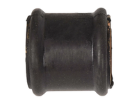 Engine Coolant Hose for BMW E87 120i / E46 318i / E90 320i / X3 2.0i / X1-Spoilers and Bodykits Australia