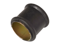 Engine Coolant Hose for BMW E87 120i / E46 318i / E90 320i / X3 2.0i / X1-Spoilers and Bodykits Australia