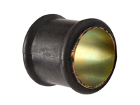 Engine Coolant Hose for BMW E87 120i / E46 318i / E90 320i / X3 2.0i / X1-Spoilers and Bodykits Australia