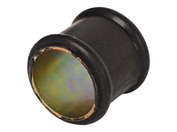 Engine Coolant Hose for BMW E87 120i / E46 318i / E90 320i / X3 2.0i / X1-Spoilers and Bodykits Australia