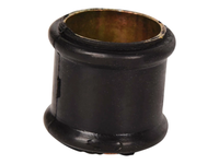 Engine Coolant Hose for BMW E87 120i / E46 318i / E90 320i / X3 2.0i / X1-Spoilers and Bodykits Australia