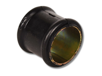 Engine Coolant Hose for BMW E87 120i / E46 318i / E90 320i / X3 2.0i / X1-Spoilers and Bodykits Australia