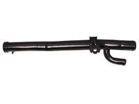 Engine Coolant Hose for Renault Clio / Kangoo 1.4L E7J634 / E7J780 / K7J700-Spoilers and Bodykits Australia