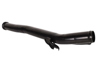 Engine Coolant Hose for Renault Clio / Kangoo 1.4L E7J634 / E7J780 / K7J700-Spoilers and Bodykits Australia