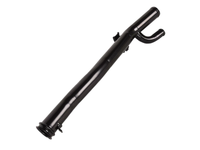 Engine Coolant Hose for Renault Clio / Kangoo 1.4L E7J634 / E7J780 / K7J700-Spoilers and Bodykits Australia