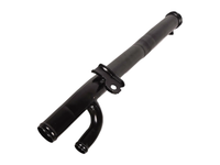 Engine Coolant Hose for Renault Clio / Kangoo 1.4L E7J634 / E7J780 / K7J700-Spoilers and Bodykits Australia