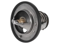 Engine Coolant Thermostat for Isuzu D-MAX (2007 - 2012)-Spoilers and Bodykits Australia