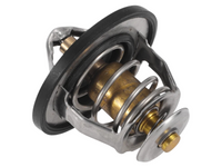 Engine Coolant Thermostat for Isuzu D-MAX (2007 - 2012)-Spoilers and Bodykits Australia