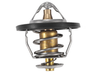 Engine Coolant Thermostat for Isuzu D-MAX (2007 - 2012)-Spoilers and Bodykits Australia