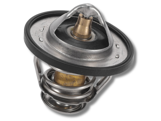 Engine Coolant Thermostat for Isuzu D-MAX (2007 - 2012)-Spoilers and Bodykits Australia