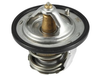 Engine Coolant Thermostat for Subaru Forester / Impreza / WRX / Tribeca / Legacy / Outback-Spoilers and Bodykits Australia