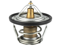 Engine Coolant Thermostat for Subaru Forester / Impreza / WRX / Tribeca / Legacy / Outback-Spoilers and Bodykits Australia