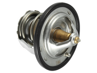 Engine Coolant Thermostat for Subaru Forester / Impreza / WRX / Tribeca / Legacy / Outback-Spoilers and Bodykits Australia