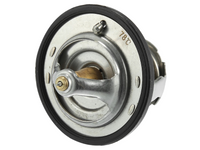 Engine Coolant Thermostat for Subaru Forester / Impreza / WRX / Tribeca / Legacy / Outback-Spoilers and Bodykits Australia