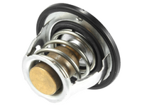 Engine Coolant Thermostat for Subaru Forester / Impreza / WRX / Tribeca / Legacy / Outback-Spoilers and Bodykits Australia