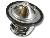 Engine Coolant Thermostat for Subaru Forester / Impreza / WRX / Tribeca / Legacy / Outback-Spoilers and Bodykits Australia