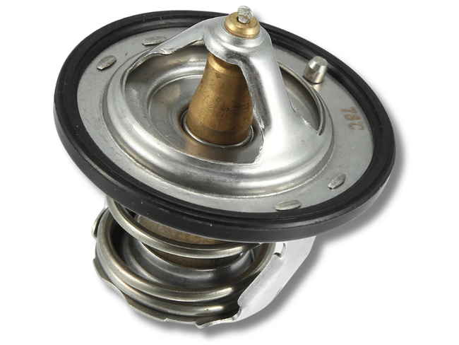 Engine Coolant Thermostat for Subaru Forester / Impreza / WRX / Tribeca / Legacy / Outback-Spoilers and Bodykits Australia