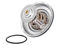 Engine Coolant Thermostat with Seal for BMW E30 318i / E34 / E36 320i / 525i-Spoilers and Bodykits Australia