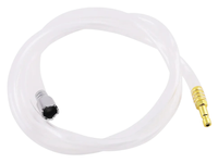 Engine Coolant Vacuum Radiator Refill & Purge Gauge Tool Kit-Spoilers and Bodykits Australia