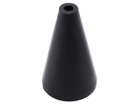 Engine Coolant Vacuum Radiator Refill & Purge Gauge Tool Kit-Spoilers and Bodykits Australia