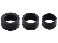 Engine Coolant Vacuum Radiator Refill & Purge Gauge Tool Kit-Spoilers and Bodykits Australia