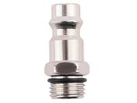 Engine Coolant Vacuum Radiator Refill & Purge Gauge Tool Kit-Spoilers and Bodykits Australia