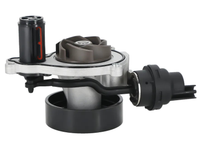 Engine Coolant Water Pump Assembly for BMW F23 / F33 / F32 / G30 / G32 / G12-Spoilers and Bodykits Australia