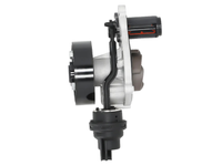 Engine Coolant Water Pump Assembly for BMW F23 / F33 / F32 / G30 / G32 / G12-Spoilers and Bodykits Australia