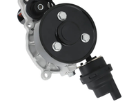 Engine Coolant Water Pump Assembly for BMW F23 / F33 / F32 / G30 / G32 / G12-Spoilers and Bodykits Australia