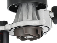 Engine Coolant Water Pump Assembly for BMW F23 / F33 / F32 / G30 / G32 / G12-Spoilers and Bodykits Australia