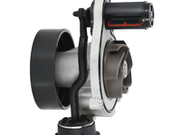 Engine Coolant Water Pump Assembly for BMW F23 / F33 / F32 / G30 / G32 / G12-Spoilers and Bodykits Australia