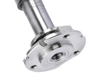 Engine Exhaust Camshaft for Ford Transit VM 2.4L TDCi Diesel Bus (2006 - 2014)-Spoilers and Bodykits Australia