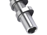 Engine Exhaust Camshaft for Ford Transit VM 2.4L TDCi Diesel Bus (2006 - 2014)-Spoilers and Bodykits Australia