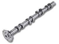 Engine Exhaust Camshaft for Ford Transit VM 2.4L TDCi Diesel Bus (2006 - 2014)-Spoilers and Bodykits Australia