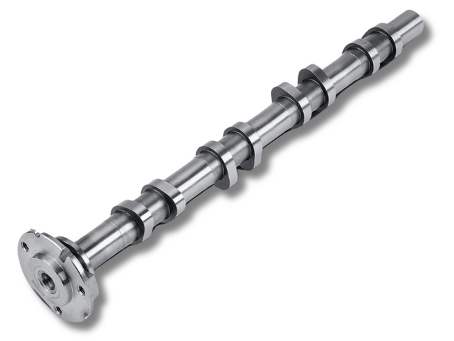 Engine Exhaust Camshaft for Ford Transit VM 2.4L TDCi Diesel Bus (2006 - 2014)-Spoilers and Bodykits Australia